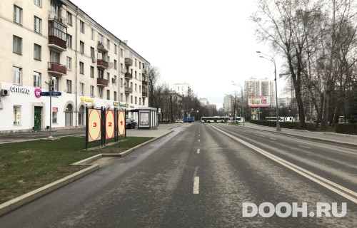 GID: 969А1