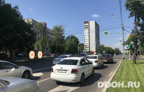 GID: 980А1