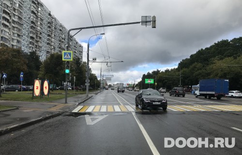 GID: 981А1