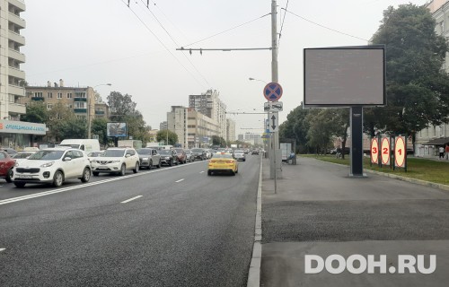 GID: 1030А1