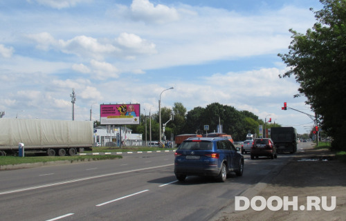 GID: orl234Б2
