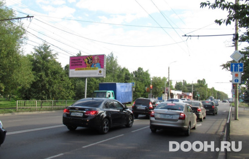 GID: orl235Б2