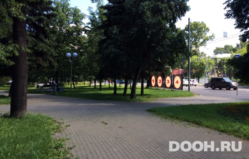 GID: 1108А2