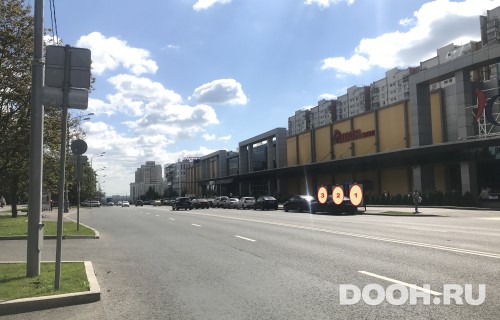 GID: 1120А1