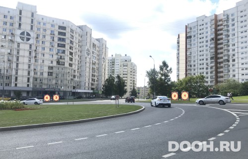 GID: 1130А1