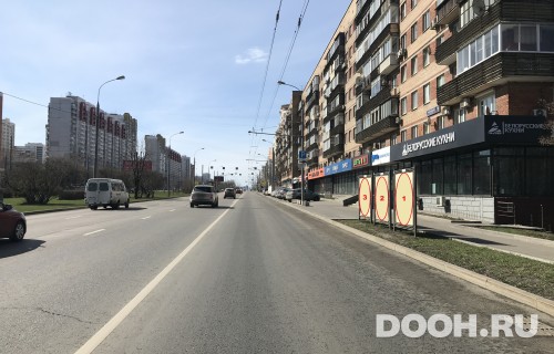 GID: 1150А1