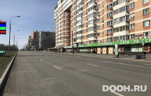 GID: 1156А1