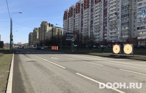 GID: 1190А1