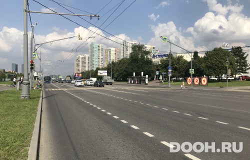 GID: 1200А1