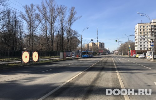 GID: 1210А1