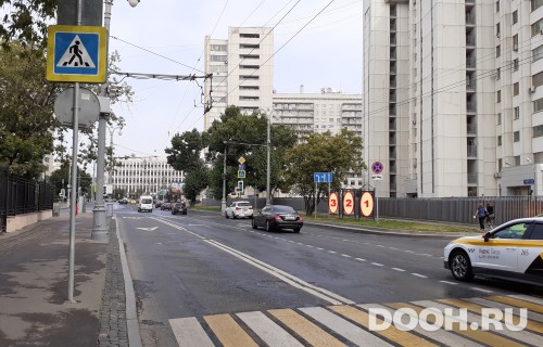 GID: 1220А1