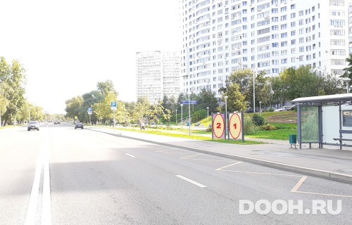GID: 1240А1