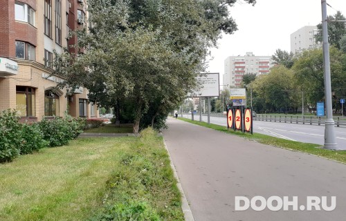 GID: 1256А2