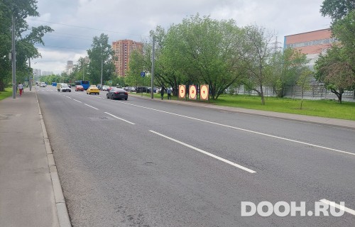 GID: 1260А1