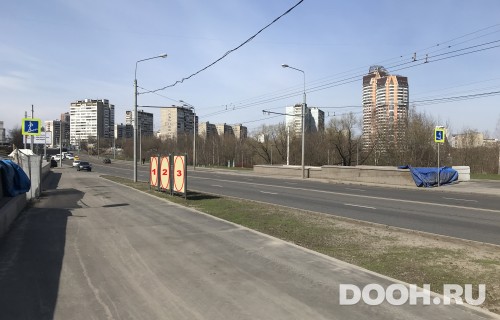 GID: 1268А2