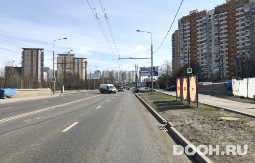 GID: 1269А1