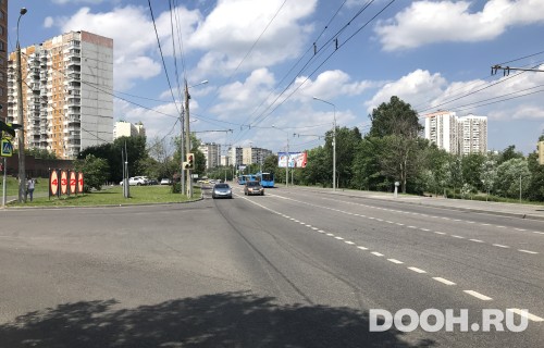GID: 1280А1