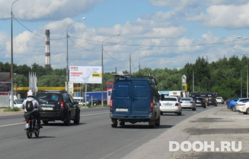 GID: rzn121Б