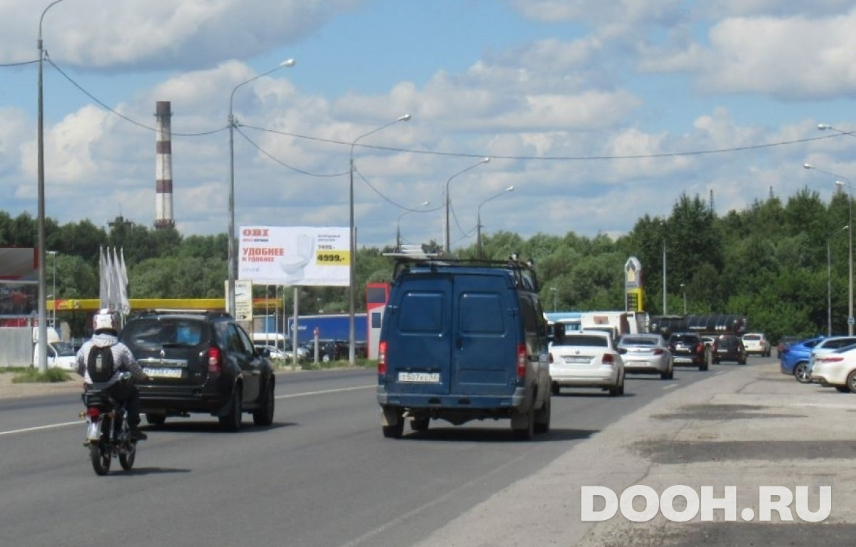 GID rzn121Б