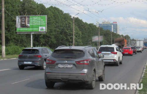 GID: rzn128Б1