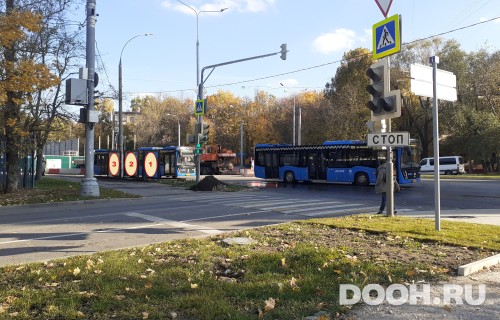 GID: 1364А2