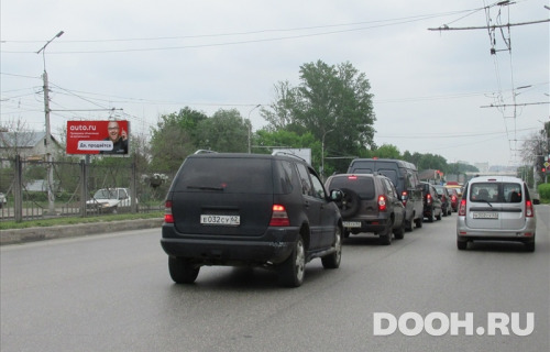 GID: rzn129Б