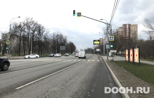 GID: 1395А1
