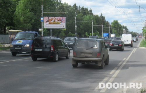 GID: rzn131Б