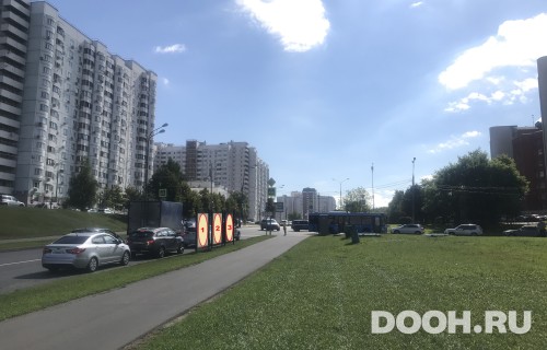 GID: 1408А2