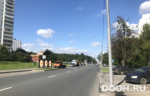 GID: 1420А1