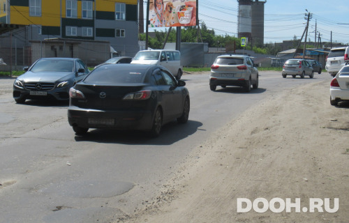 GID: rzn133Б