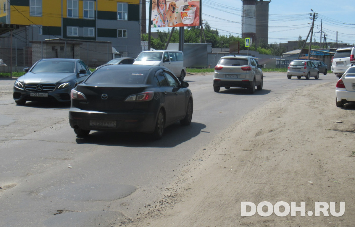 GID rzn133Б
