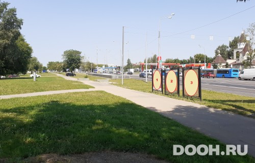 GID: 1500А2
