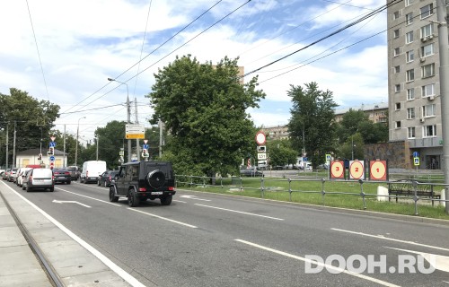 GID: 1547А1