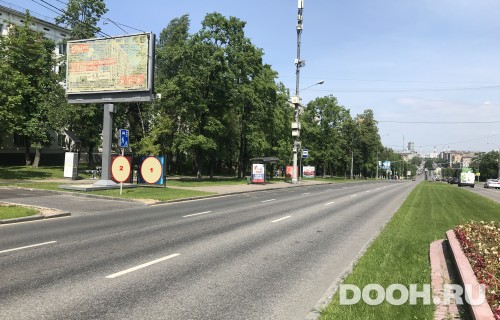GID: 1607А1
