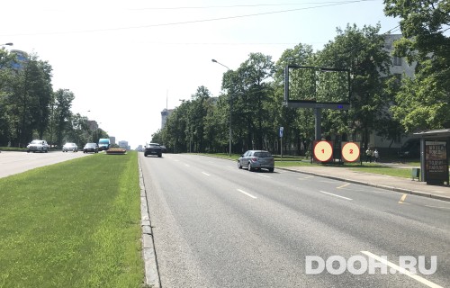 GID: 1608А1