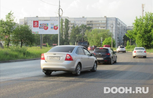 GID: rzn140Б