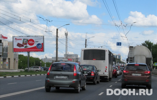 GID: rzn142Б