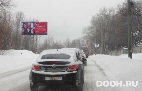 GID: rzn144Б