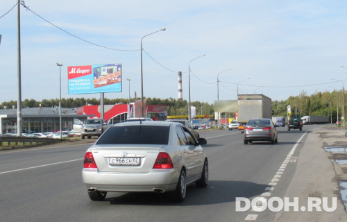 GID: rzn146Б