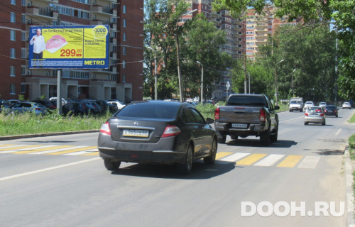 GID: rzn149Б