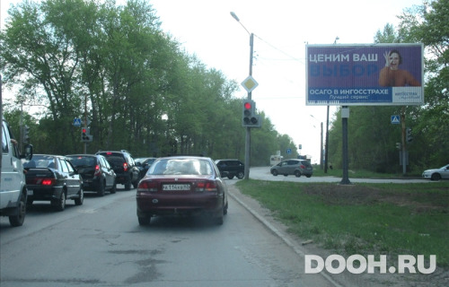 GID: rzn150А1