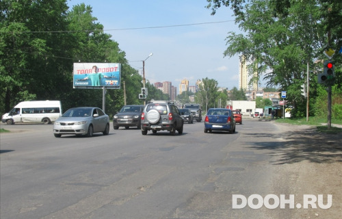GID: rzn150Б