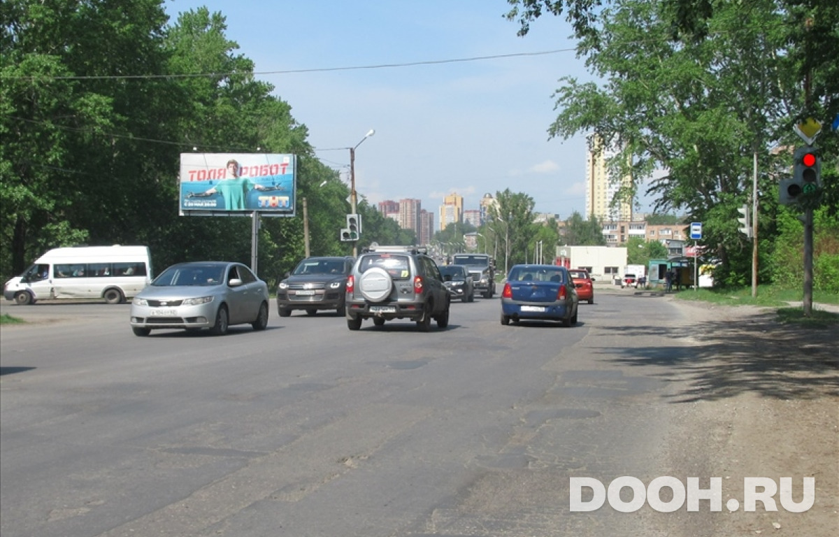 GID rzn150Б