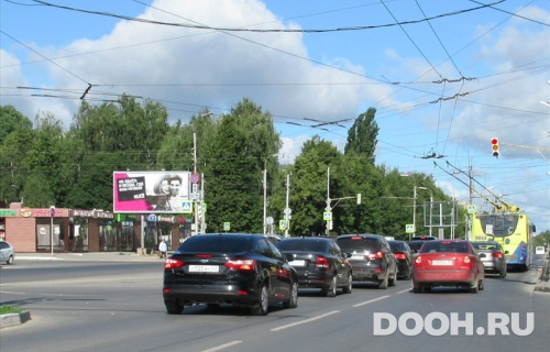GID: rzn154Б2