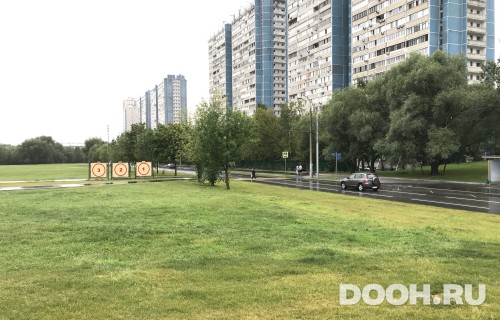 GID: 1900А1