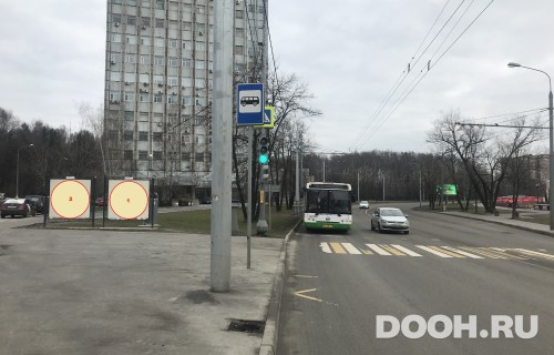 GID: 2000А1