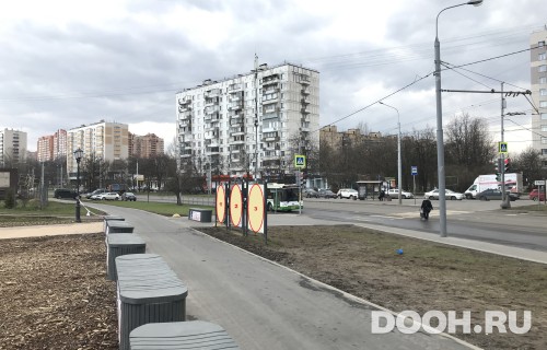 GID: 2006А2