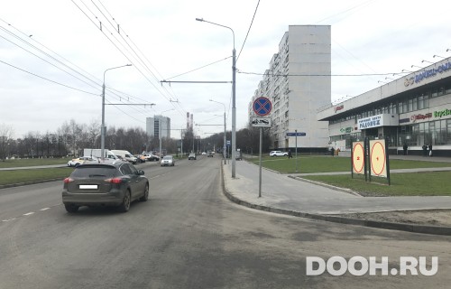 GID: 2008А1