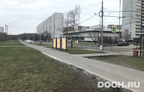 GID: 2018А2